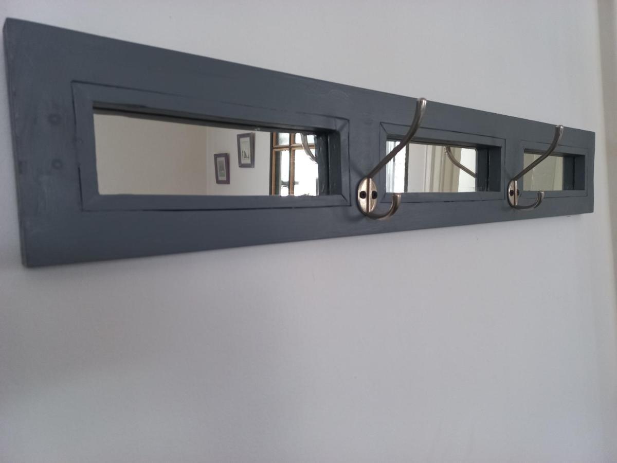 Acogedor Apartamento Centrico. Obelisco. - Buenos Aires, Buenos Aires